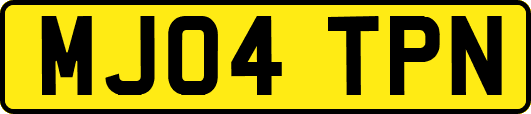 MJ04TPN