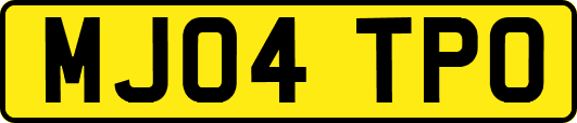 MJ04TPO