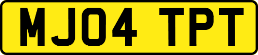 MJ04TPT