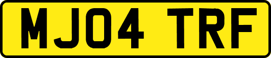 MJ04TRF
