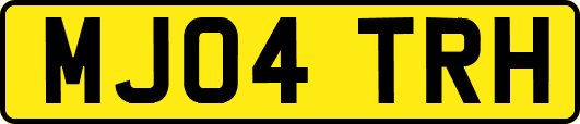 MJ04TRH