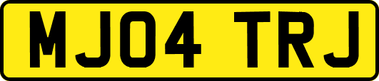MJ04TRJ