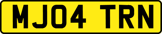 MJ04TRN