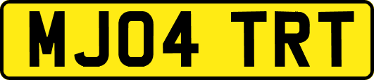 MJ04TRT