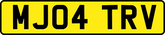 MJ04TRV