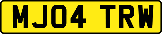 MJ04TRW