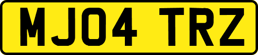 MJ04TRZ