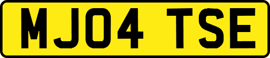 MJ04TSE