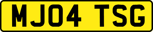 MJ04TSG