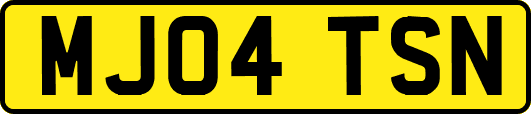 MJ04TSN
