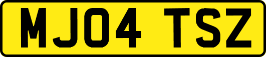 MJ04TSZ