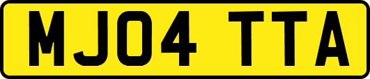 MJ04TTA