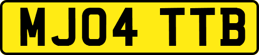 MJ04TTB