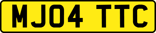 MJ04TTC