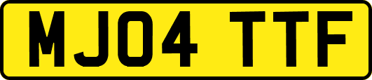 MJ04TTF