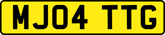 MJ04TTG