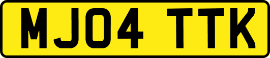 MJ04TTK