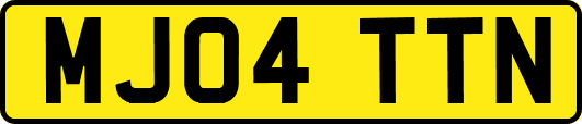 MJ04TTN