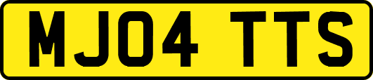 MJ04TTS