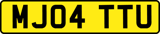 MJ04TTU