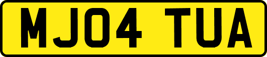 MJ04TUA