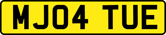 MJ04TUE