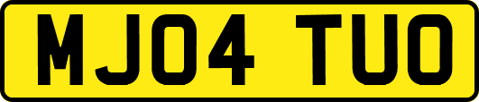 MJ04TUO