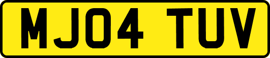 MJ04TUV