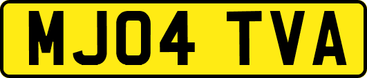 MJ04TVA