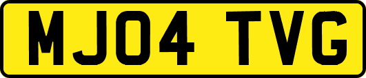 MJ04TVG