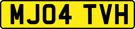 MJ04TVH