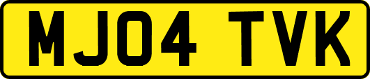 MJ04TVK