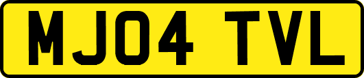 MJ04TVL