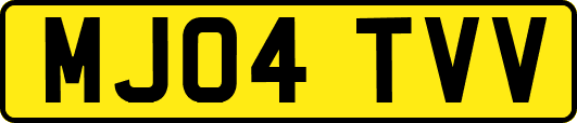MJ04TVV