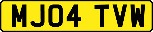 MJ04TVW