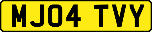 MJ04TVY