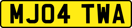 MJ04TWA