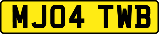 MJ04TWB