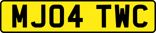 MJ04TWC