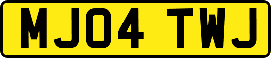 MJ04TWJ