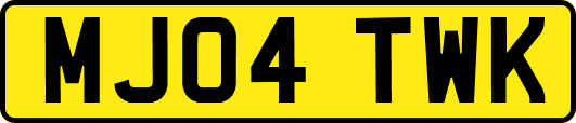 MJ04TWK