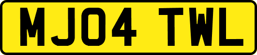 MJ04TWL
