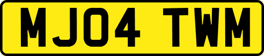 MJ04TWM