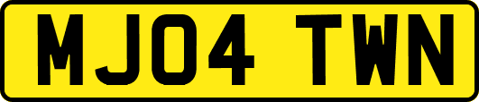 MJ04TWN