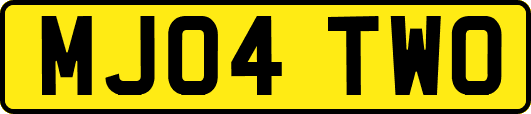MJ04TWO