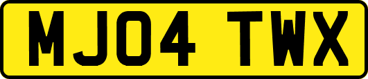 MJ04TWX