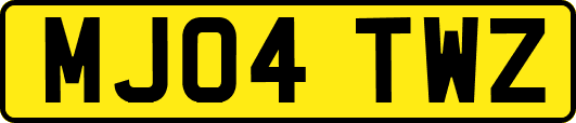 MJ04TWZ