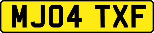 MJ04TXF