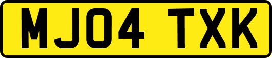 MJ04TXK