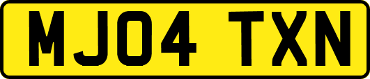 MJ04TXN